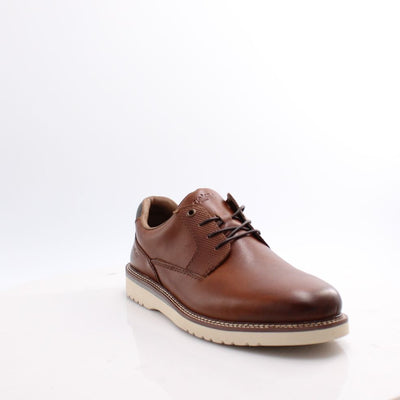 04503 RIEKER SHOES 25