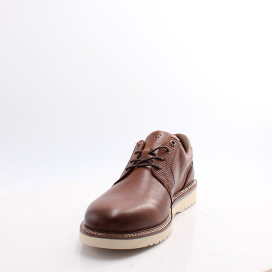 04503 RIEKER SHOES 25