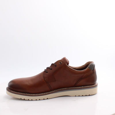 04503 RIEKER SHOES 25