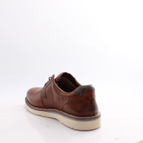 04503 RIEKER SHOES 25