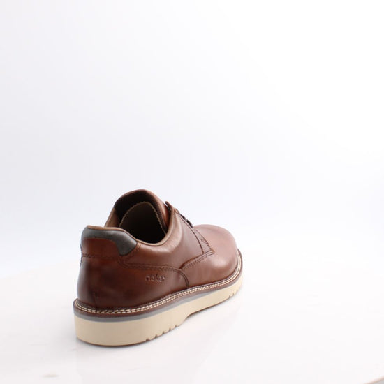 04503 RIEKER SHOES 25