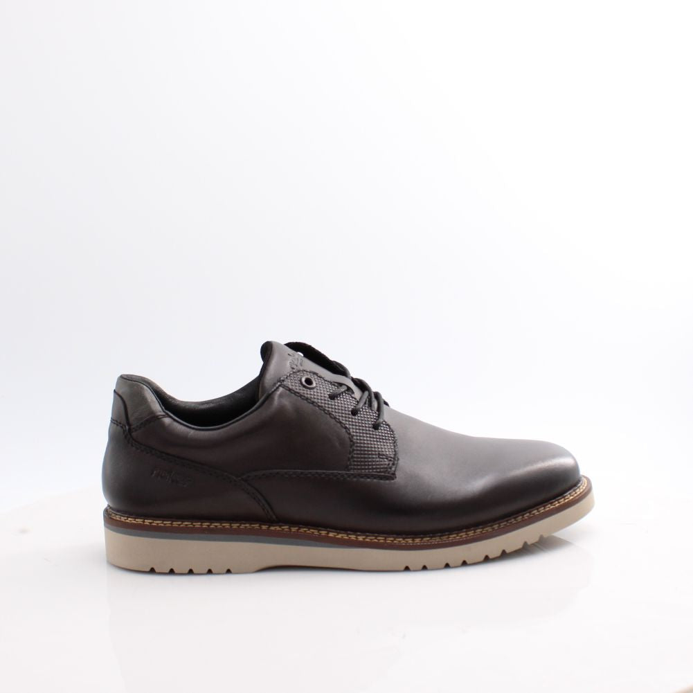 04503 RIEKER SHOES 25