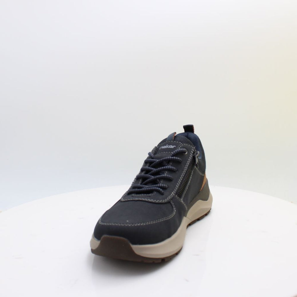 06002 RIEKER SHOES 26