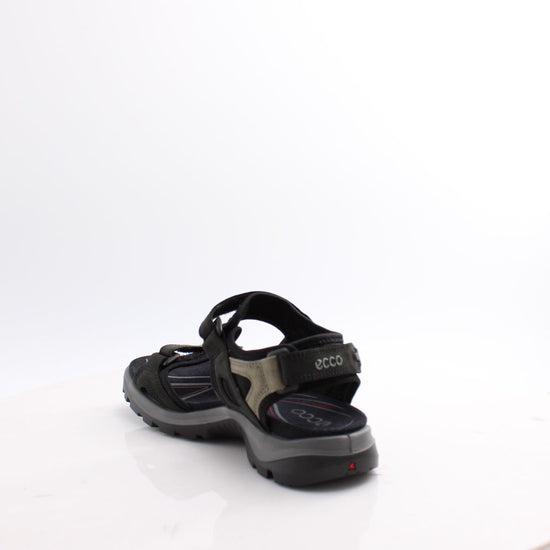 069563 OFFROAD YACATAN SANDAL