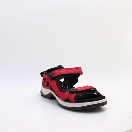 69563 ECCO OFFROAD SANDAL 26