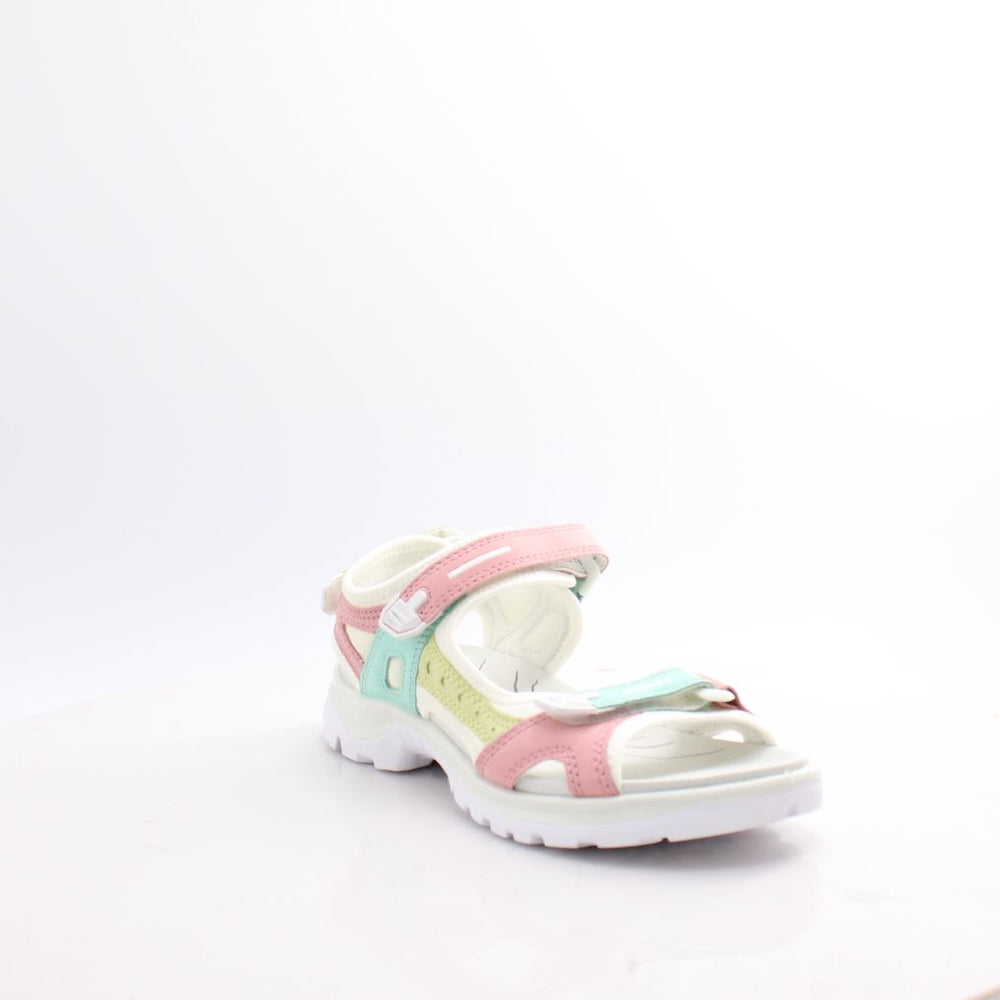 069563 OFFROAD YACATAN SANDAL