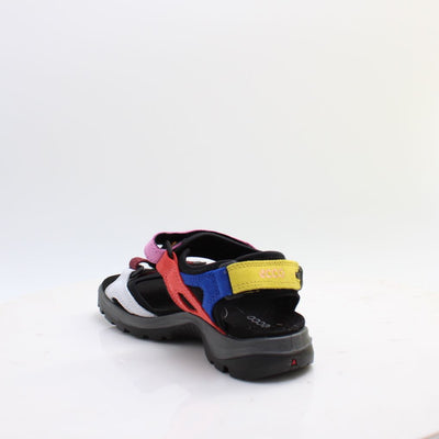 69563 ECCO OFFROAD SANDAL 26