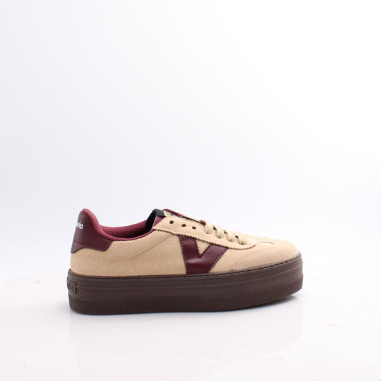 1092177&emsp;BARCELONA VICTORIA 25