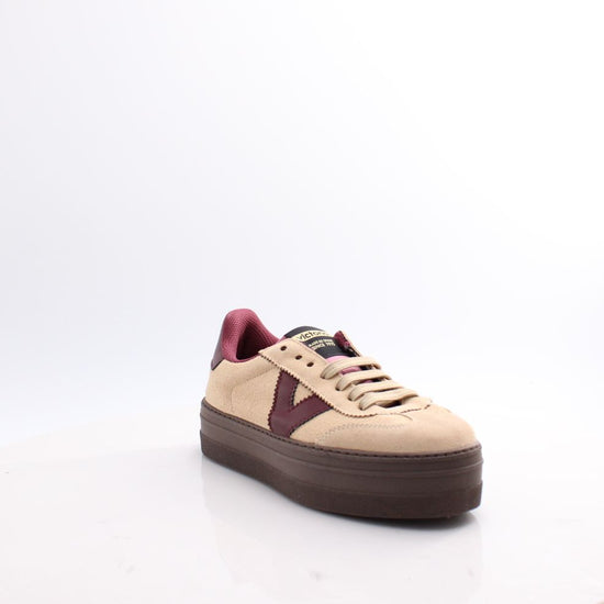 1092177&emsp;BARCELONA VICTORIA 25