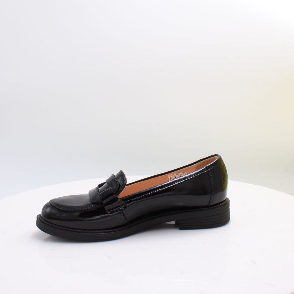 1110 BIOECO SHOES