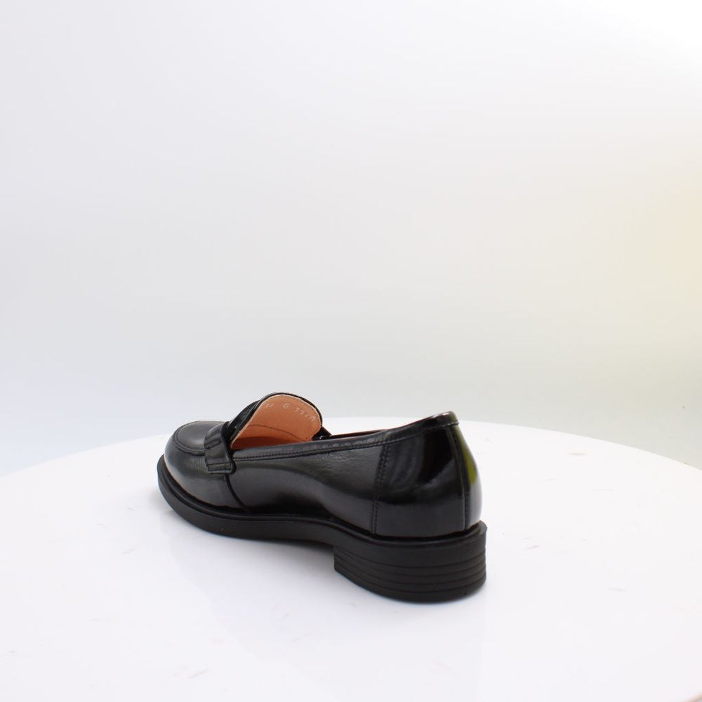 1110 BIOECO SHOES