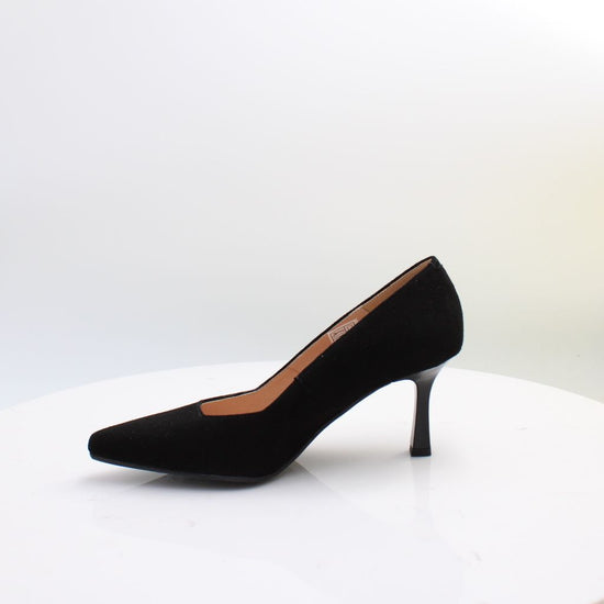 1118 BIOECO HEELS 26