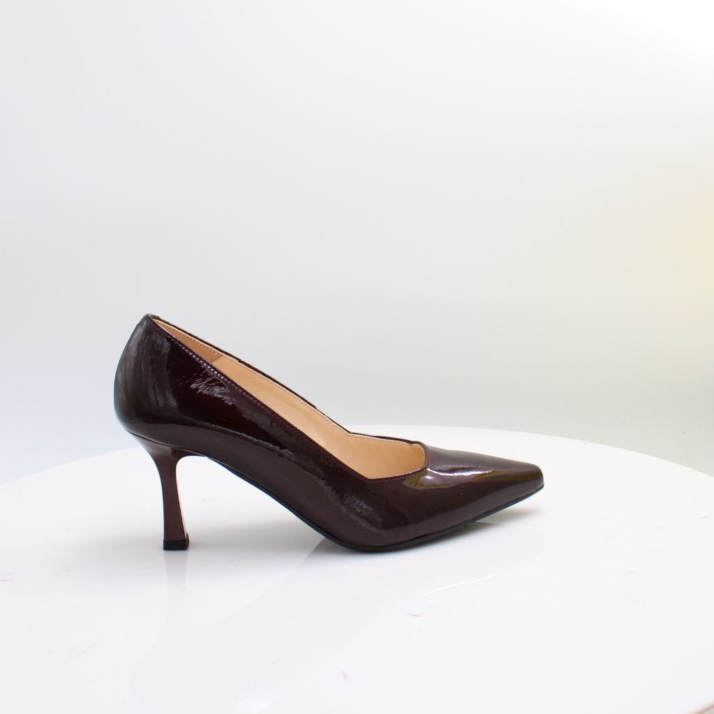 1118 BIOECO HEELS 26