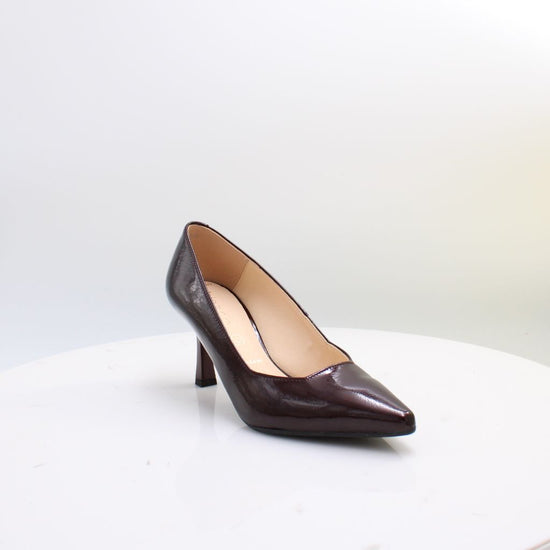 1118 BIOECO HEELS 26