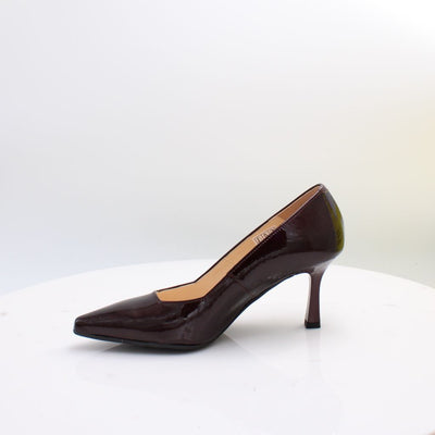 1118 BIOECO HEELS 26