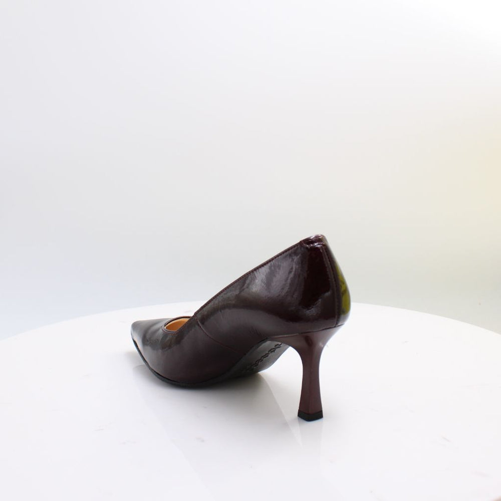 1118 BIOECO HEELS 26