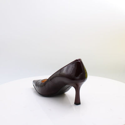 1118 BIOECO HEELS 26