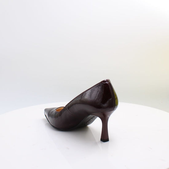 1118 BIOECO HEELS 26
