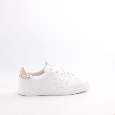 TENIS 1125104 VICTORIA TRAINERS