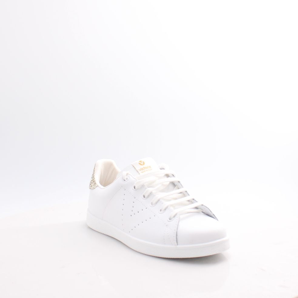 TENIS 1125104 VICTORIA TRAINERS