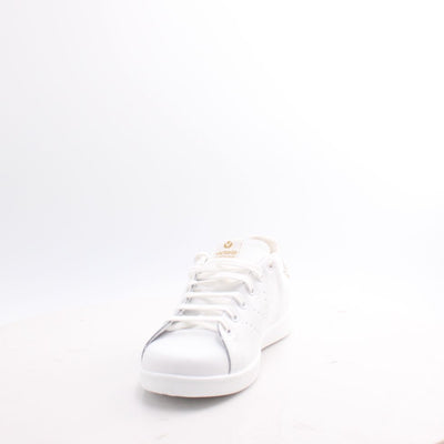 TENIS 1125104 VICTORIA TRAINERS