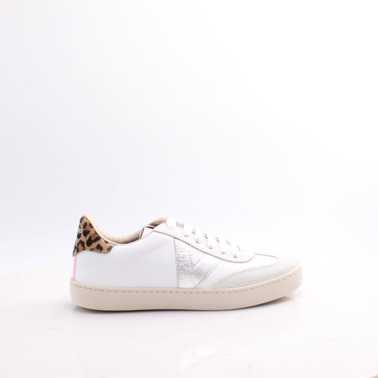 BERLÍN CICLISTA 1126209 VICTORIA TRAINERS