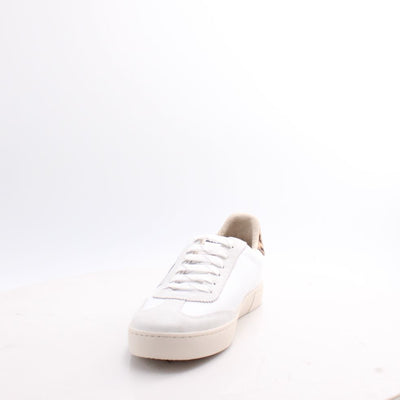 BERLÍN CICLISTA 1126209 VICTORIA TRAINERS