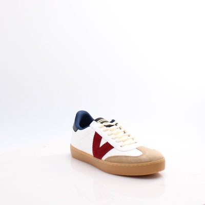 BERLIN 1126217 VICTORIA 25