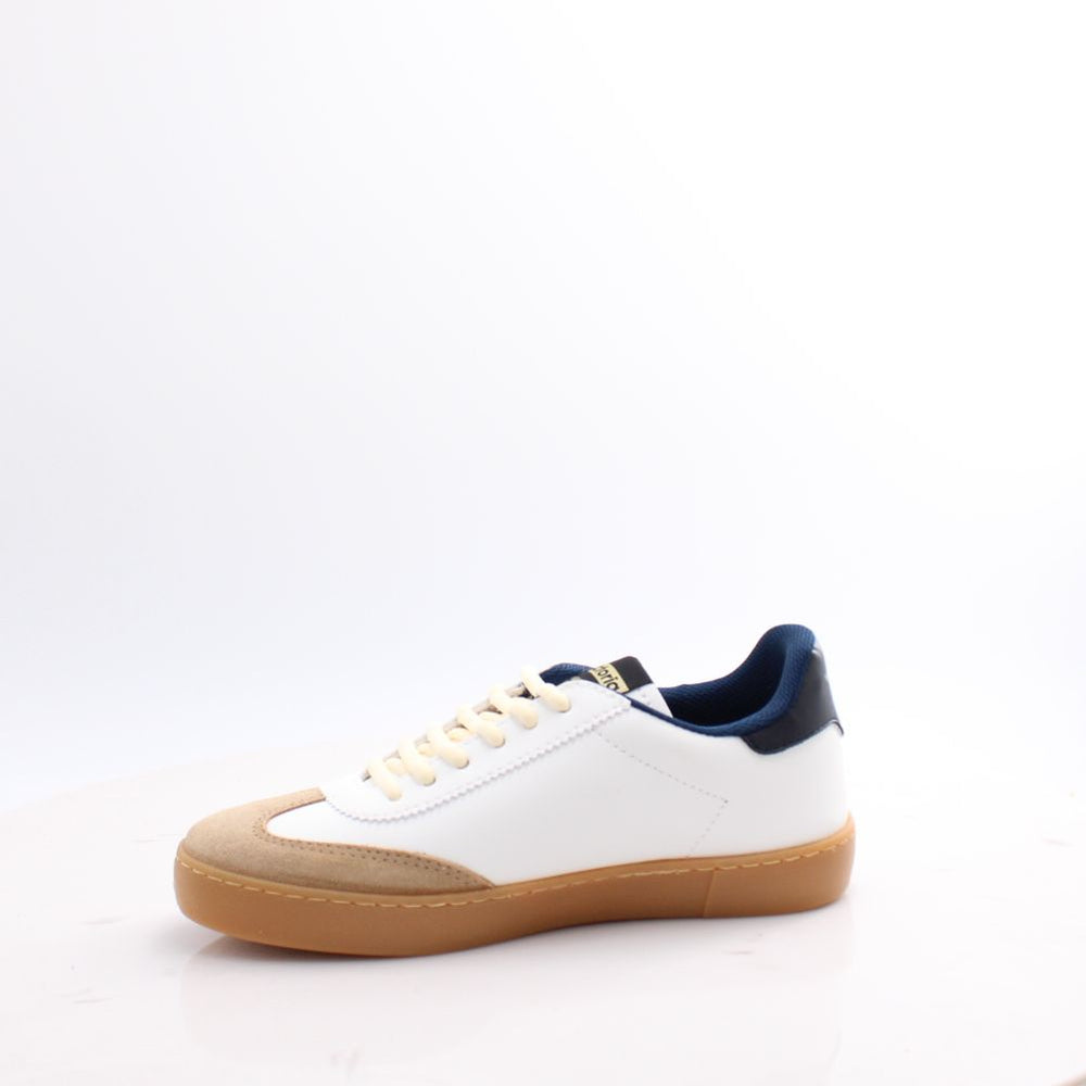 BERLIN 1126217 VICTORIA 25