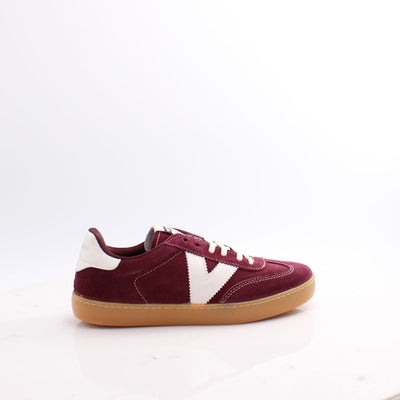 1126218 BERLIN VICTORIA 25