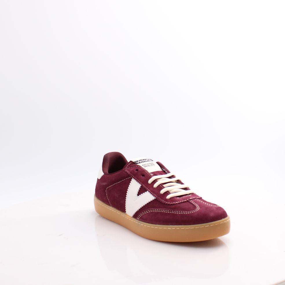 1126218 BERLIN VICTORIA 25