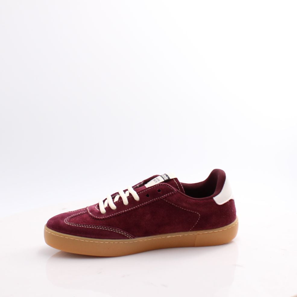 1126218 BERLIN VICTORIA 25