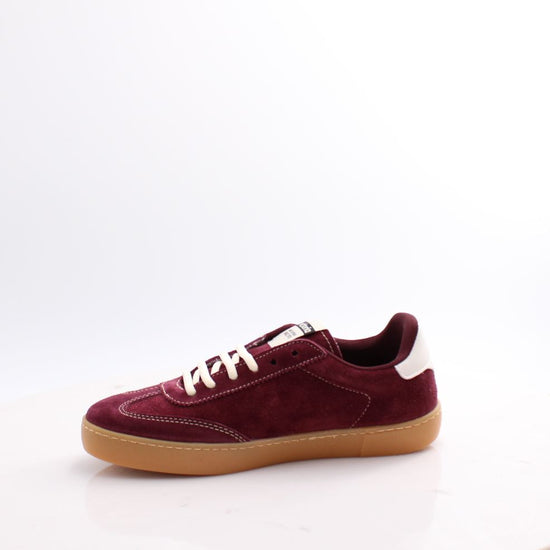 1126218 BERLIN VICTORIA 25