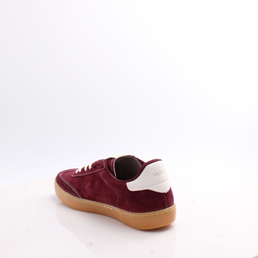 1126218 BERLIN VICTORIA 25