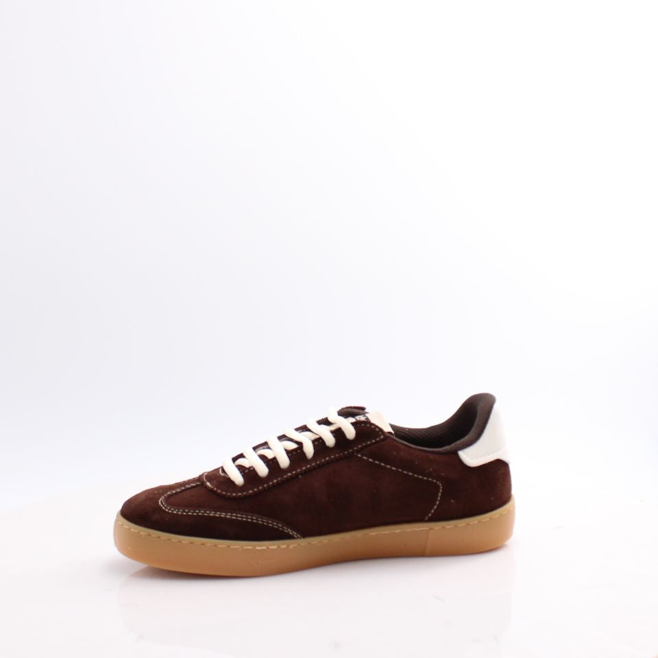 1126218 BERLIN VICTORIA 25