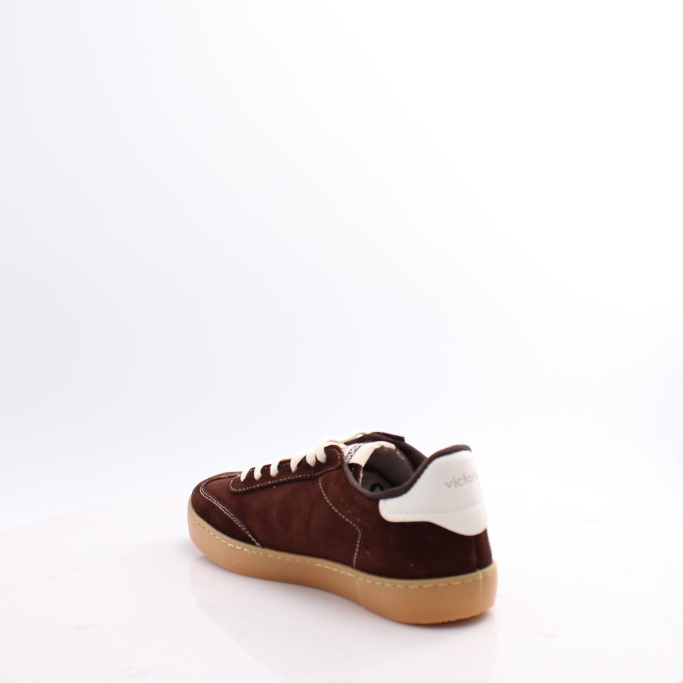 1126218 BERLIN VICTORIA 25