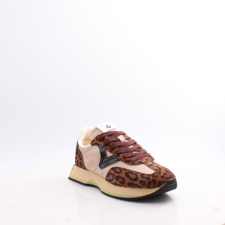 1134116 COSMOS VICTORIA