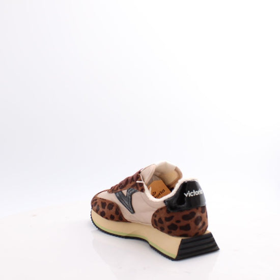 1134116 COSMOS VICTORIA