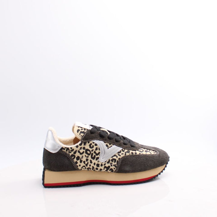 1134116 COSMOS VICTORIA