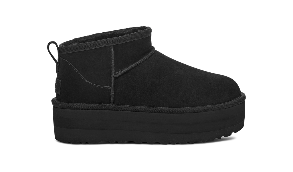 Office sale online ugg boots