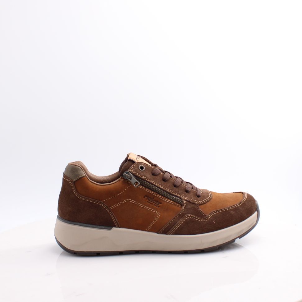 11500 RIEKER SHOES 25