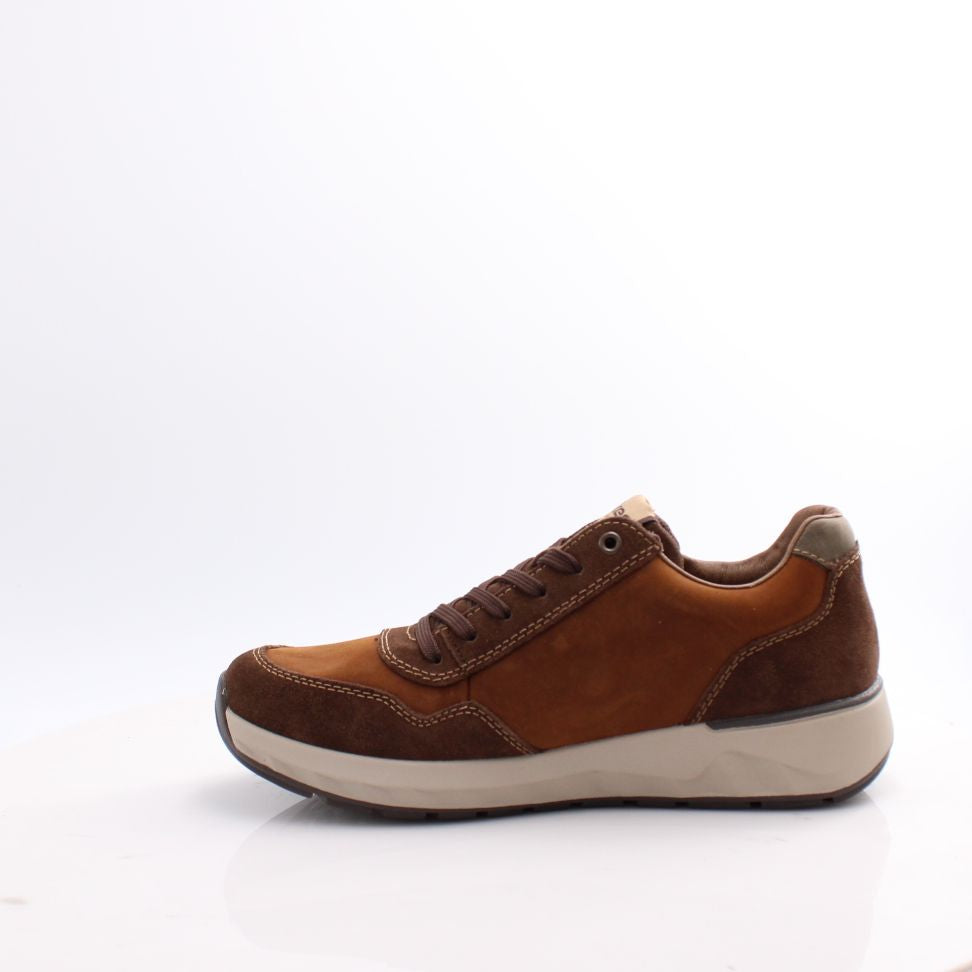 11500 RIEKER SHOES 25