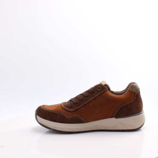 11500 RIEKER SHOES 25