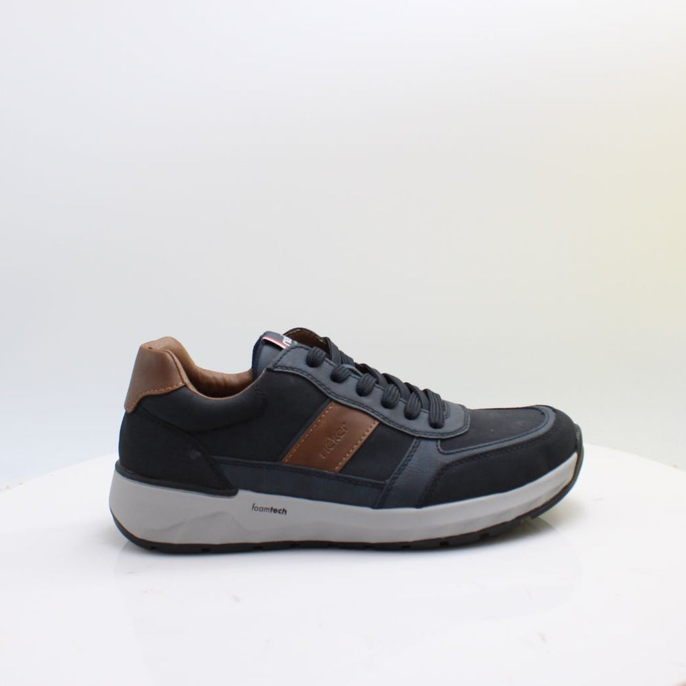 11505 RIEKER SHOES 26