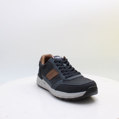11505 RIEKER SHOES 26