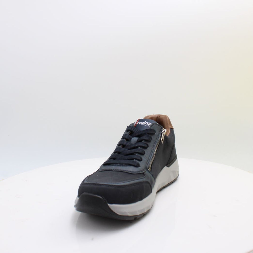 11505 RIEKER SHOES 26