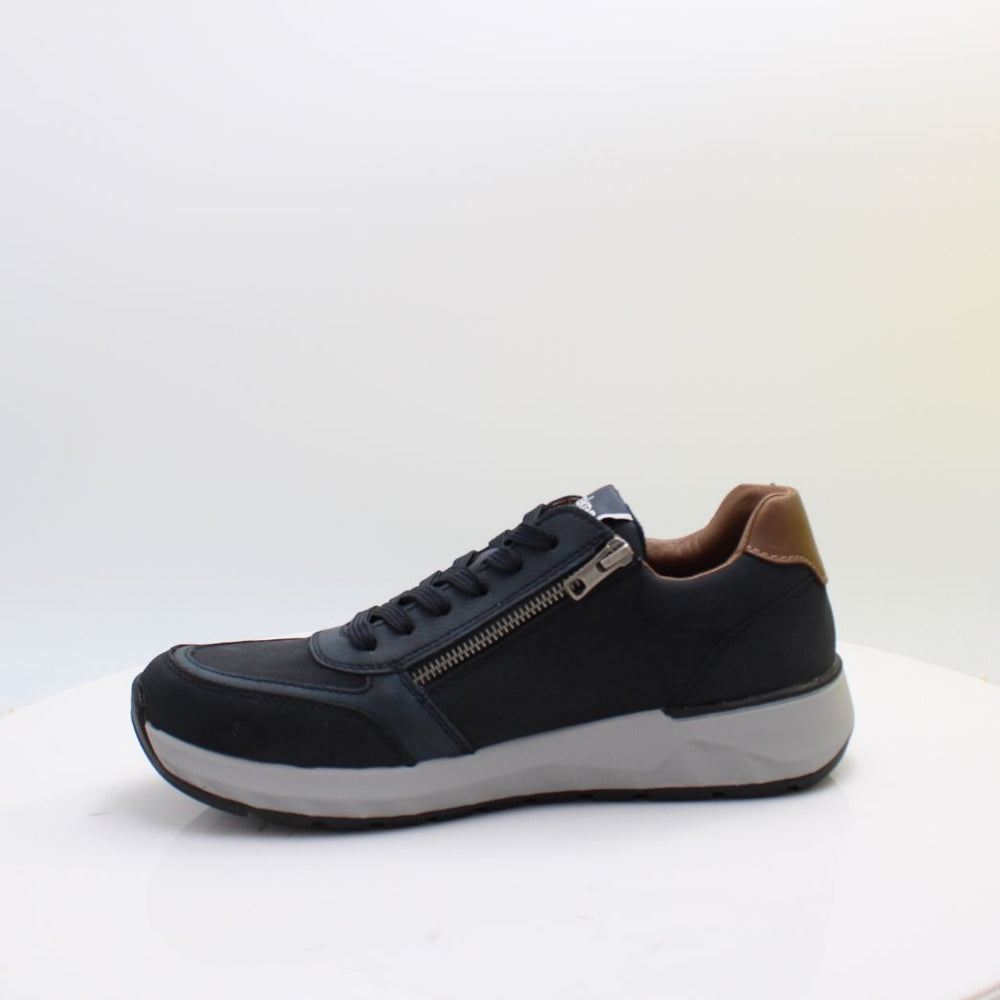 11505 RIEKER SHOES 26