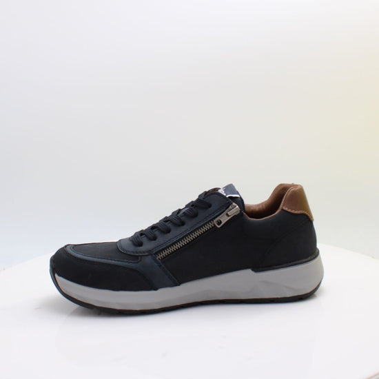 11505 RIEKER SHOES 26
