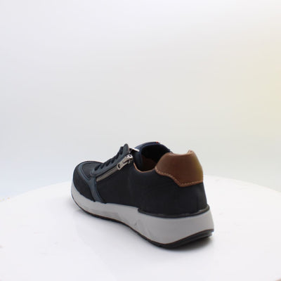 11505 RIEKER SHOES 26