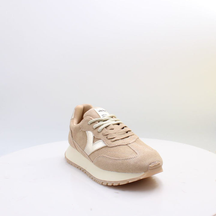 1157118 VICTORIA SHOES 26